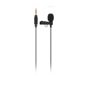 RØDE Lavalier GO Microphone