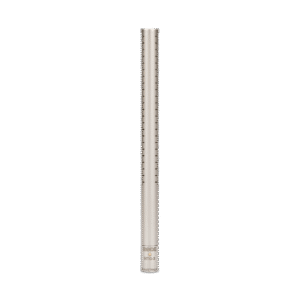 RØDE NTG3 Microphone
