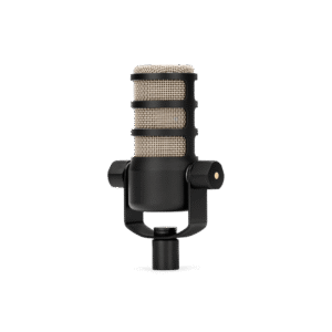 RØDE PodMic Microphone