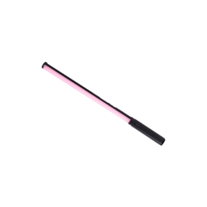 amaran T2c RGBWW LED Tube Light