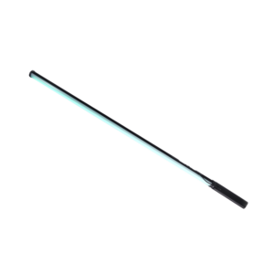 amaran T4c RGBWW LED Tube Light