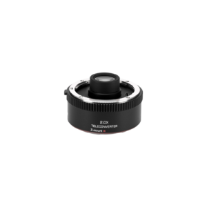 Viltrox TC-2.0X Teleconverter