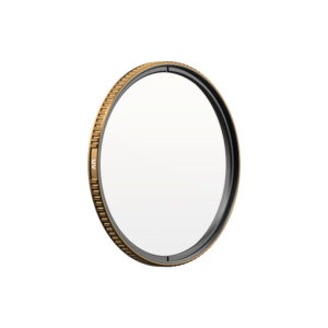 PolarPro Inspire 3 Filters