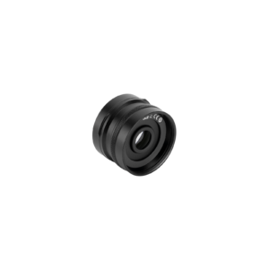 Viltrox Conversion Lenses for Fujifilm X100 Series