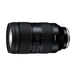 Tamron 35-150mm F/2-2.8 Di III VXD Lens for Nikon Z