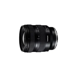 Tamron 20-40mm F/2.8 Di III VXD Lens for Nikon Z