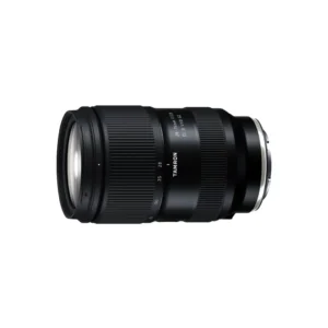 Tamron 28-75mm F/2.8 Di III VXD G2 Lens for Nikon Z