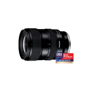 Tamron 16-30mm F/2.8 Di III VXD G2 Lens