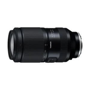 Tamron 70-180mm F/2.8 Di III VC VXD G2 Lens