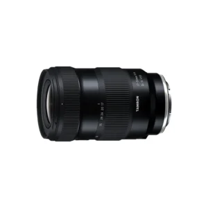 Tamron 17-50mm F/4 Di III VXD Lens for Sony E