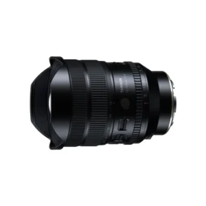 Tamron 12-20mm F2.8 Lens