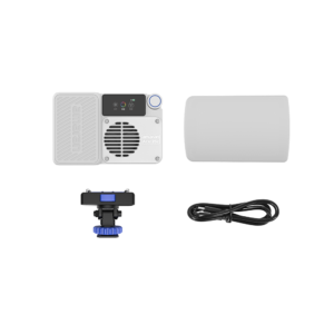 amaran Ace 25c Compact LED Light