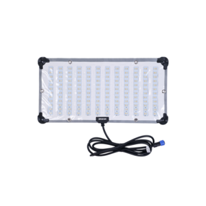 amaran F21c Flexible LED Light
