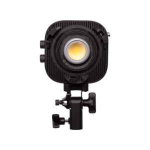 amaran Halo 100x Bi-Color COB LED Light