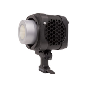 amaran Halo 200x Bi-Color COB LED Light