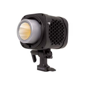 amaran Halo 300x Bi-Color COB LED Light