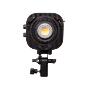 amaran Halo 60x Bi-Color COB LED Light