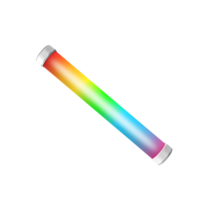 amaran PT1c RGB Pixel LED Tube Light
