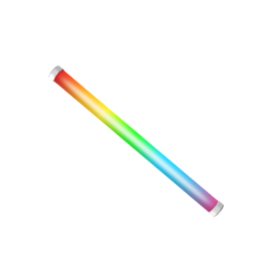 amaran PT2c RGB Pixel LED Tube Light