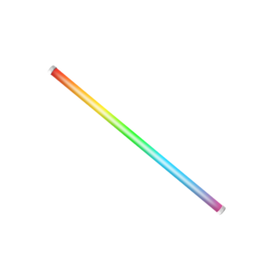 amaran PT4c RGB Pixel LED Tube Light