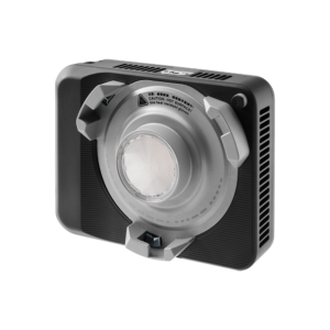amaran Ray 120c Full-Color COB LED Light