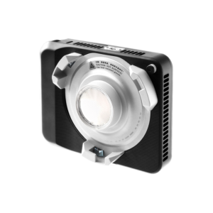 amaran Ray 60c Full-Color COB LED Light
