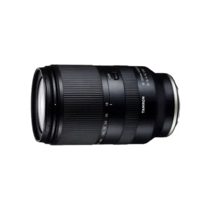 Tamron 18-300mm F/3.5-6.3 Di III-A VC VXD Lens