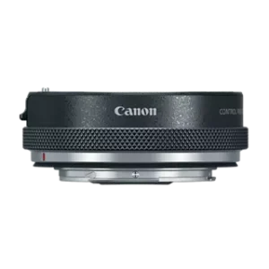 Canon Control Ring Mount Adapter EF-EOS R