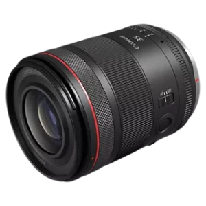 Canon RF 35mm f/1.4 L VCM lens