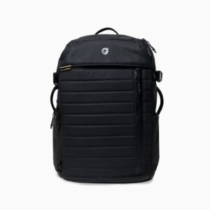 PolarPro Corsa 28L Camera Backpack