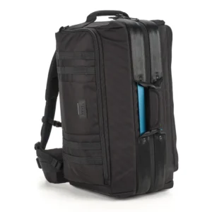 Tenba Cineluxe v2 Backpack 24