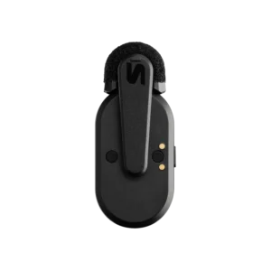 Shure MoveMic Microphone