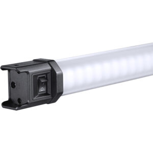 Godox TL60 RGB Tube Light