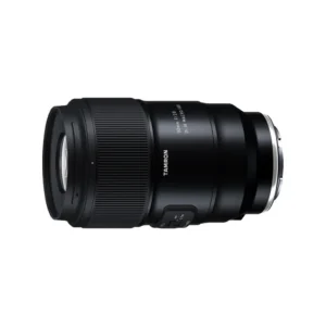 Tamron 90mm F/2.8 Di III VXD M1:1 Lens