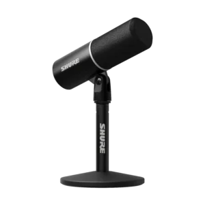 Shure MV6 Gen 2 Microphone