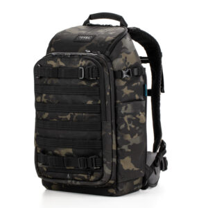Tenba Axis v2 20L Backpack