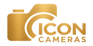 Icon Cameras
