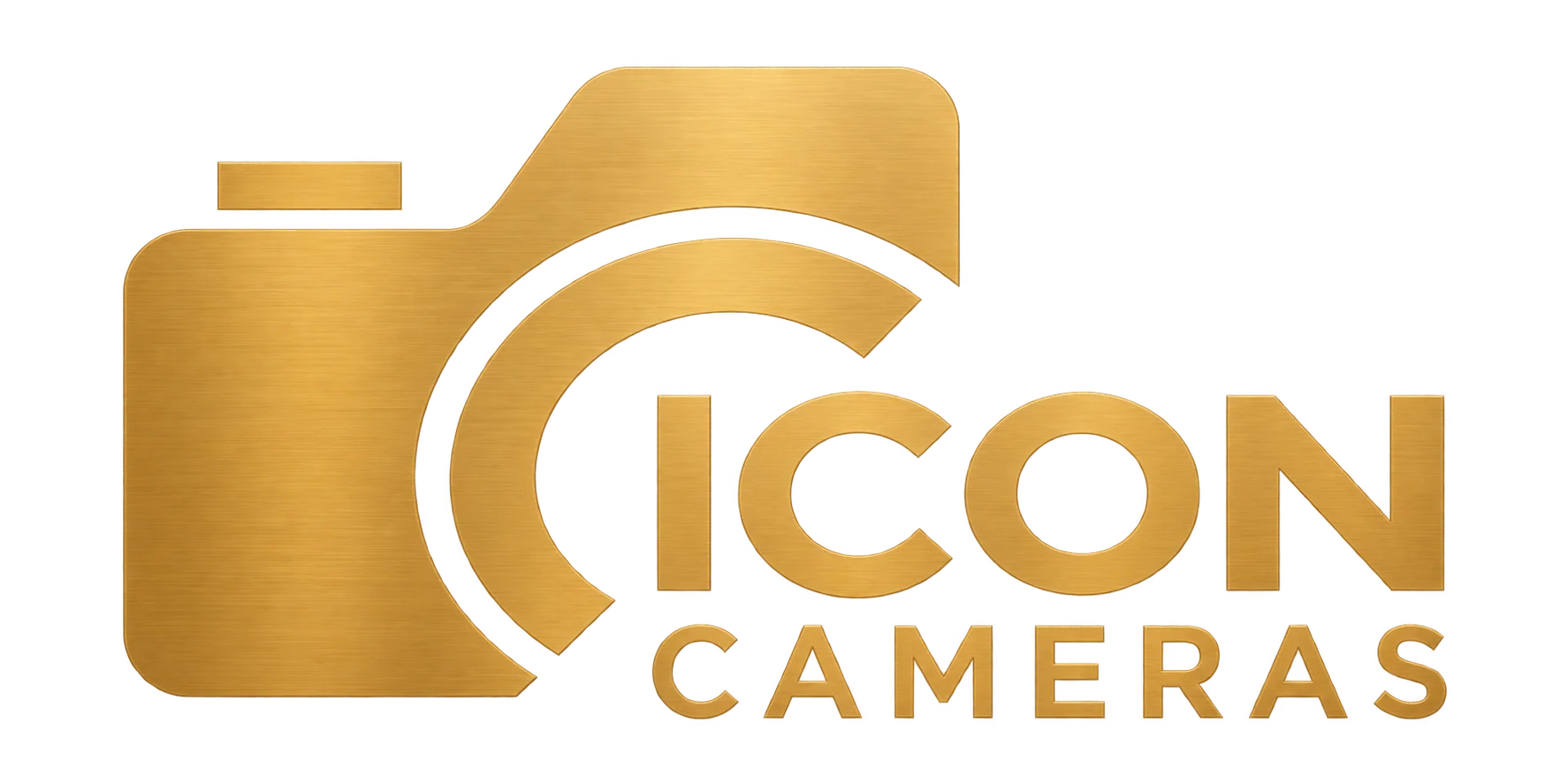 Icon Cameras