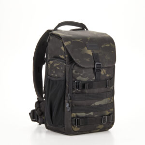 Tenba Axis v2 18L LT Backpack
