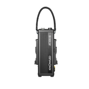 Godox AT200Bi KNOWLED Air Bi-Color LED Tube Light (4')