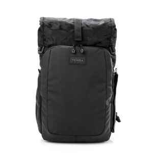 Tenba Fulton v2 14L All Weather Backpack