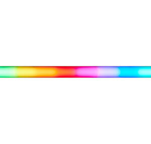 Godox KNOWLED TP8R RGB LED Tube Light (8-Foot)