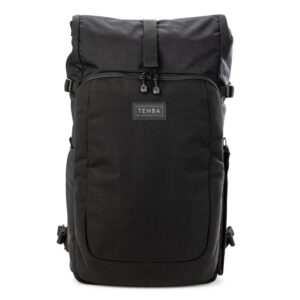 Tenba Fulton v2 16L Backpack