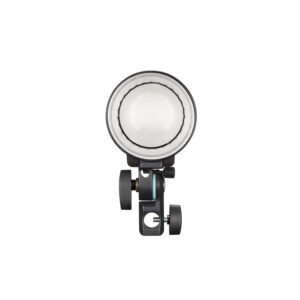 Godox AD300Pro II All-in-One Outdoor Flash