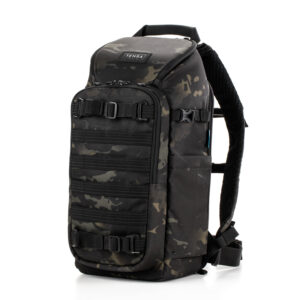 Tenba Axis v2 16L Backpack