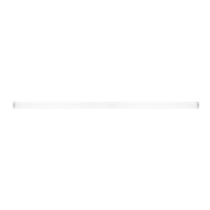 Godox KNOWLED TP4R Pixel RGB LED Tube Light