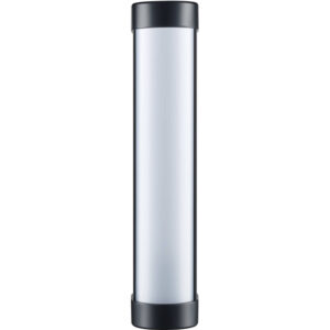 Godox WT25D Daylight Waterproof Tube Light