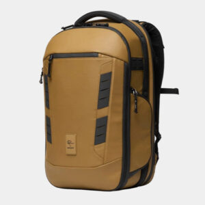 Bags & Cases