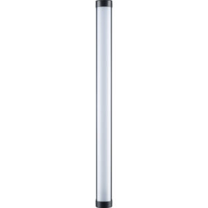 Godox WT60R RGB Waterproof Tube Light