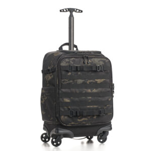 Tenba Axis v2 28L Spinner Backpack